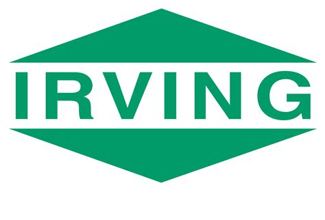 Our Services Sawmills Division