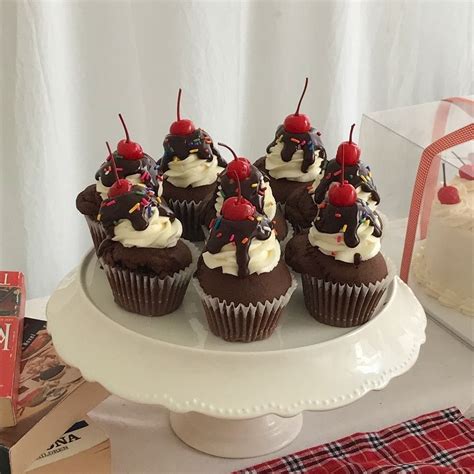 NAKED CAKE Ideas To Save Today Cake Desserts Cupcake Cakes And More