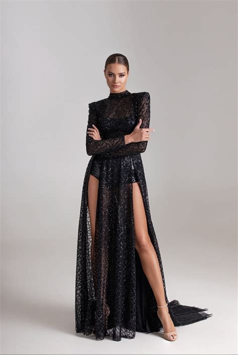 Pin by Milla Nova on Evening Dresses Ideas for 2022. 500 Amazing Styles