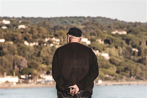 contemplation deep  thought  photo  pixabay