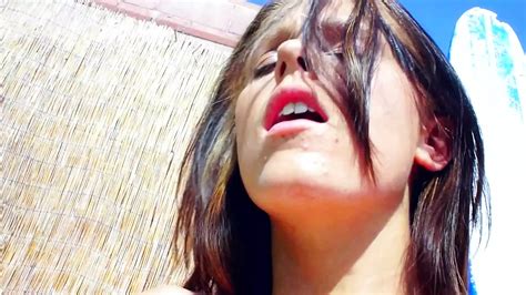 Victoria Lynn Porn Videos 2025 Porn Star Sex Scenes XHamster