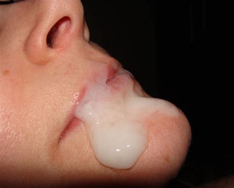 Face Nose Skin Chin Cheek Lip Porn Pic