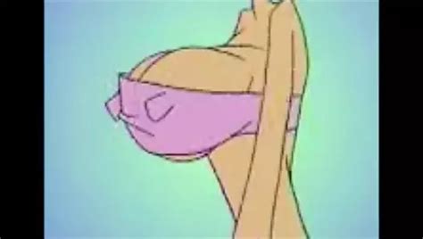 Free Cum On Ebony Tits Porn Videos XHamster