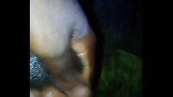 Self Medication XVIDEOS