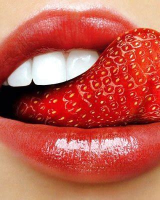 Favorite Gifs Make Me Really Hard Sex Gifs Porn XXX GIFs PICTOA