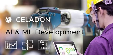 Discovering Best Artificial Intelligence Companies: Top 25 - 2024