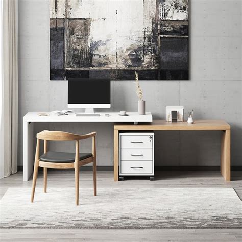 12+ Best Craft Tables & Accessories for Your Crafting Needs (2025) ~ YDJ Blog