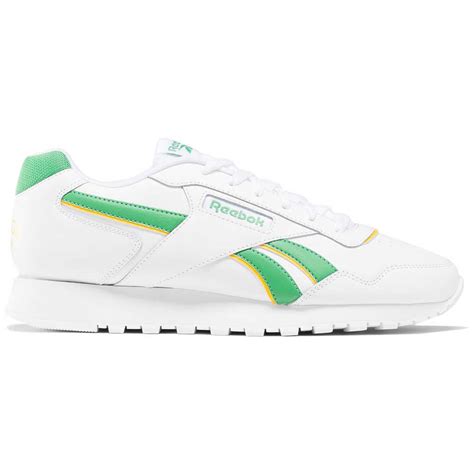 Reebok Glide Trainers | Dressinn