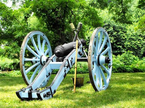Cannon Free Stock Photo Public Domain Pictures