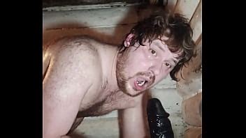 I Ve Ridden This King Kong I Sucked His Dick After Ass XVIDEOS