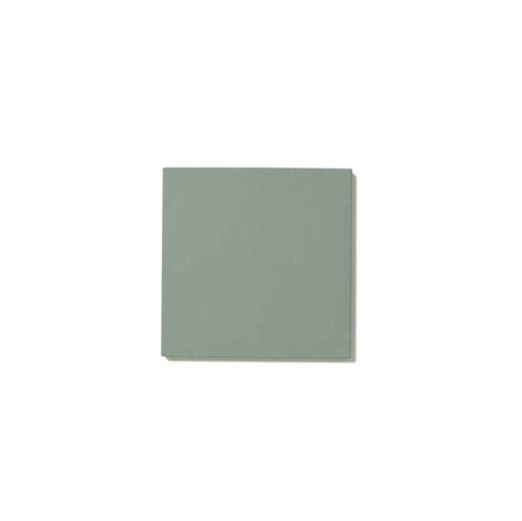 color sample floor tile green sekelskifte