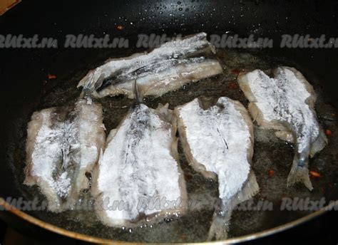 Мойва в томатном соусе: 12 фото в рецепте