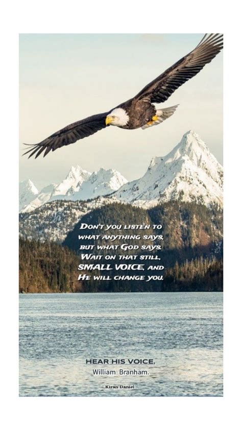 60 Eagle Quotes And Sayings Artofit