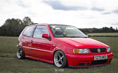 DC12 | Micheal Evans | Flickr