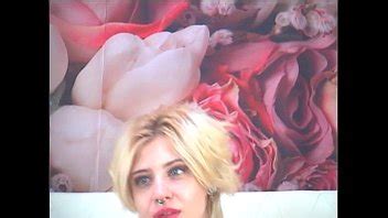 Sexy Hippy Armpits XVIDEOS