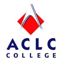 aclc college mission statement employees  hiring linkedin