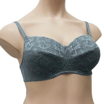 Бюстгальтер Valeria Lingerie купить с доставкой по выгодным ценам в интернет магазине OZON