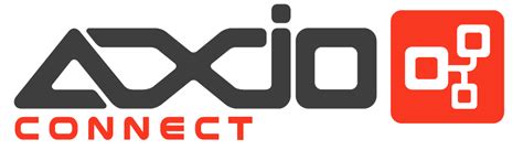 axio net worth