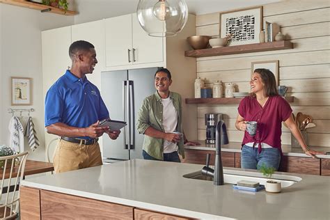 Domestic Hot Water Air To Water Heat Pump Carriers Entry Into AWHP Market Debuts At