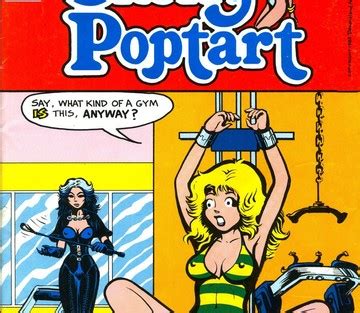 Cherry Poptart 8muses Sex And Porn Comics