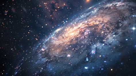 Everchanging Motions Stock Photos - Free & Royalty-Free Stock Photos ...