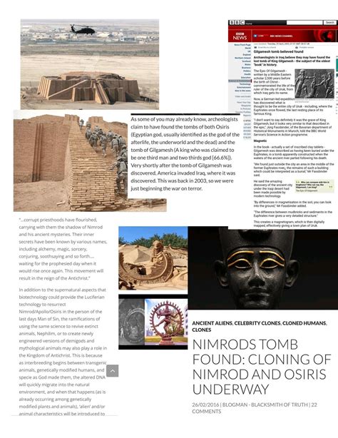 why'd we really invade Iraq : r/conspiracy