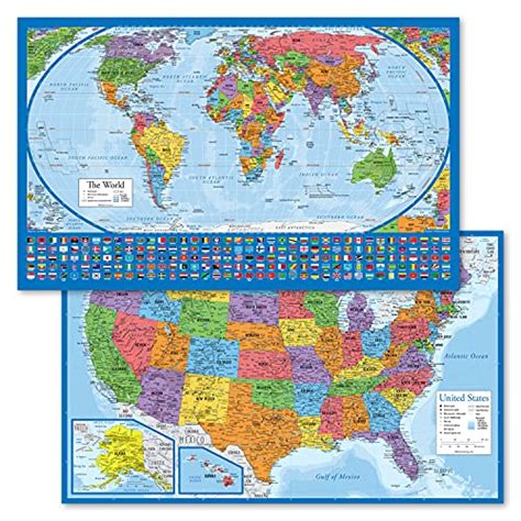 The 10 Best Fullerton Zip Code Map 2022 Reviews And Buyers Guide Featwa