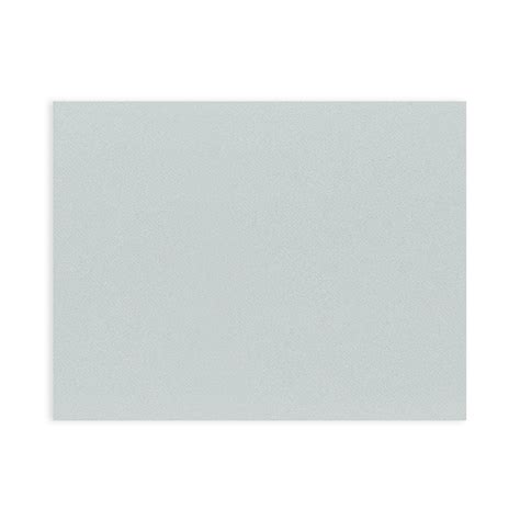 color perla packservice italia