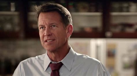 Filmes E Programas De Tv De James Denton - James Denton - TV Guide