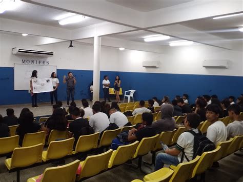 Escola Municipal Dalvina Sílva De Oliveira