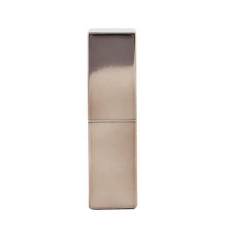 Laura Mercier Rouge Essentiel Silky Creme Lipstick Nude Noveau Nude
