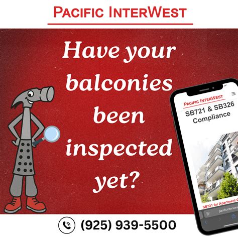 East Bay Municipal Utility District - Educational Community for