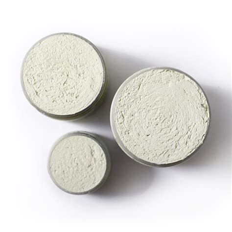 Текстурная паста для скульптурной живописи Evgenia Ermilova™ Зеленый ...