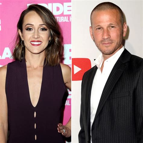 Ashley Hebert Has A Boyfriend Amid Jp Rosenbaum Divorce