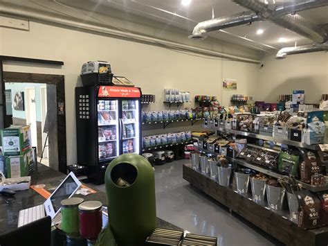 North Valley Veterinary Clinic offers premium pet food and supplies for
