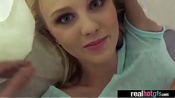 Sexe devant caméra avec vilain gf lily rader video 21 XVIDEOS