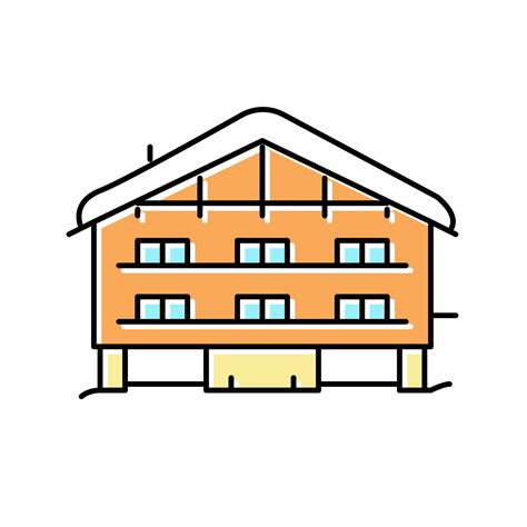 chalet house 7
