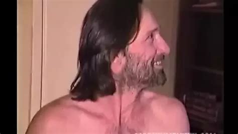 Mature Amateur James Jacking Off XHamster