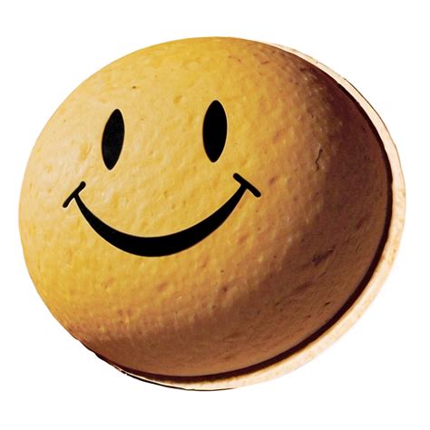 Download Beaming Smile Png 12