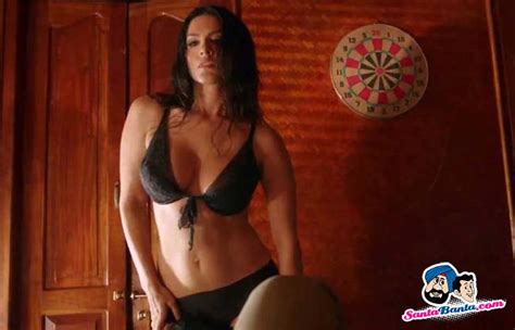 Naked Sunny Leone In Jackpot