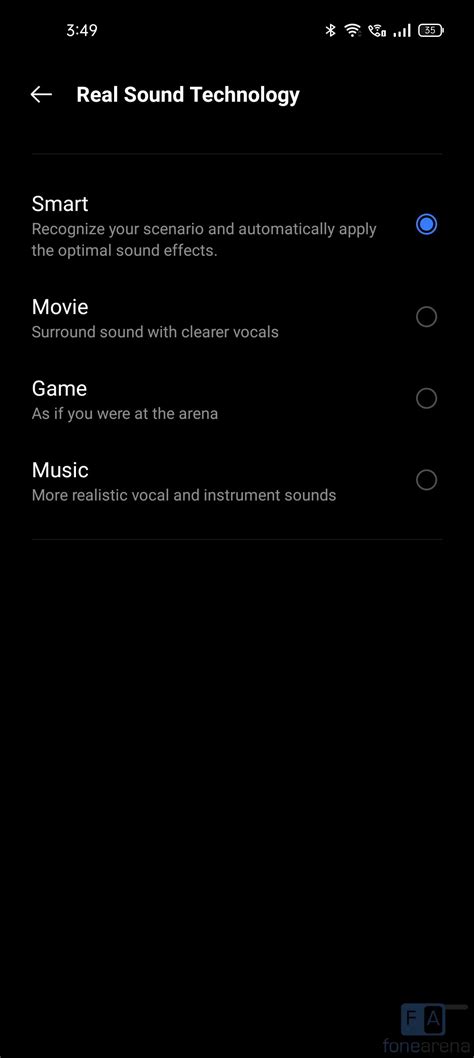 realme 9 5G Speed Edition Review