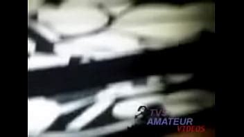 Jeny Morales 2 XVIDEOS