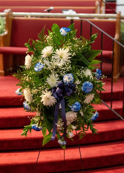 Families are grateful for the help from corprew funeral home portsmouth va 4