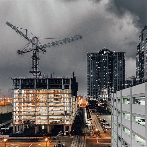 existing building   heights inertia engineering inertia