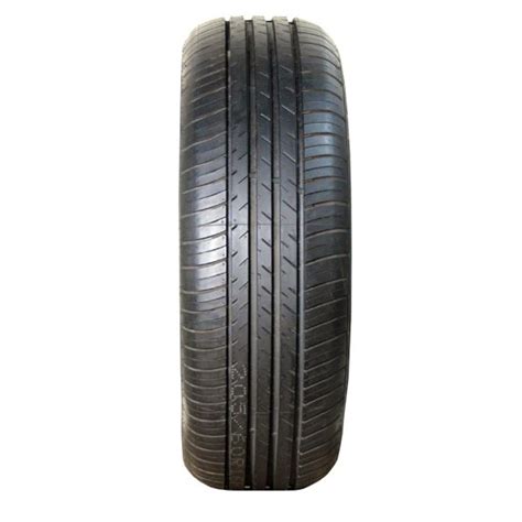 Шины Летние HABILEAD COMFORTMAX S801 225/60 R17 99H купить за 2185.00 ...