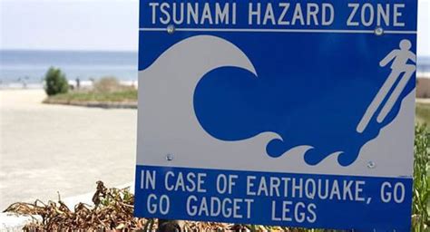 Go Go Fuck Yourself Meme By Mauricedv Memedroid