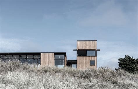 Spencer Park Surf Life Saving Club by TS Architects | ArchiPro NZ