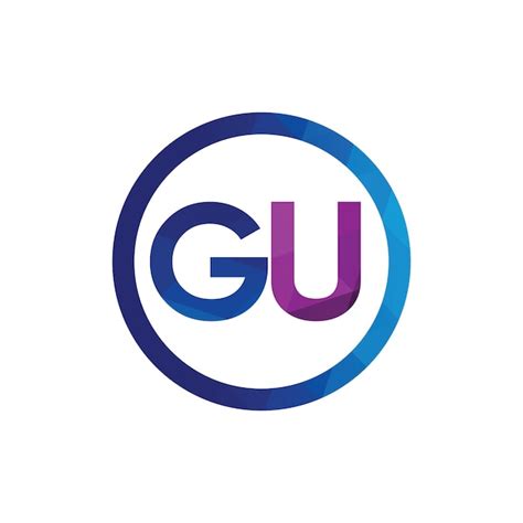 gu vectors illustrations    freepik