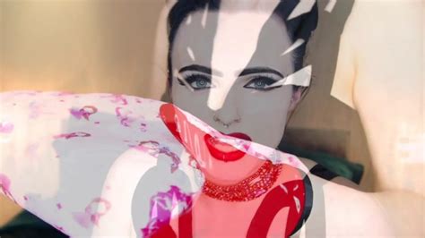 Empress Poison Mommys Gay Boy Porno Videos Hub