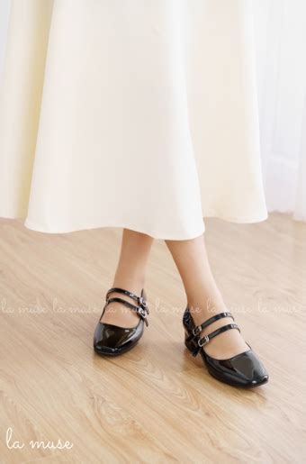 Jennie C I Gi Y Xinh Si U C P L I L Hot Trend C M Nh T G N Y M B O N Ng N O C Ng